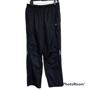 Pro velocity road runner pants NWT mens size L